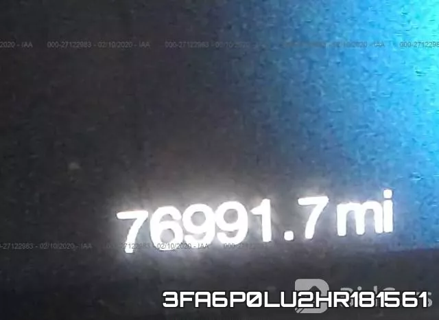 3FA6P0LU2HR181561_7.webp
