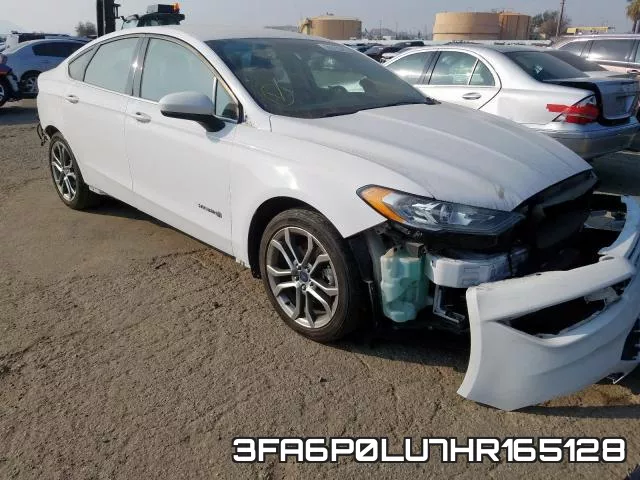 3FA6P0LU7HR165128_1.webp