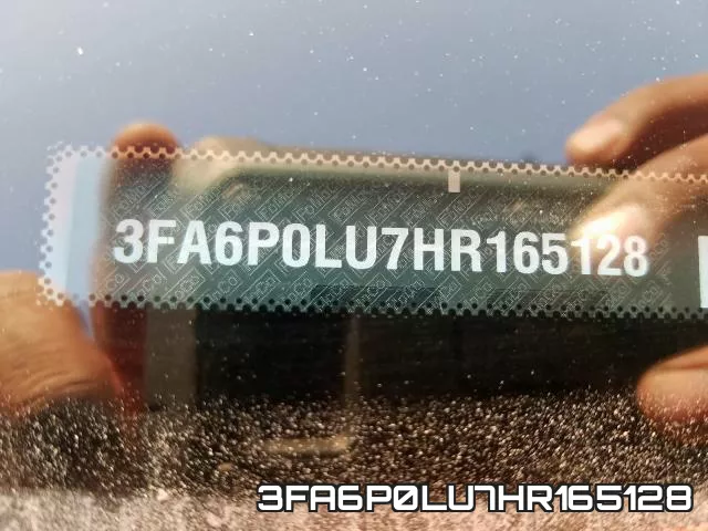 3FA6P0LU7HR165128_10.webp