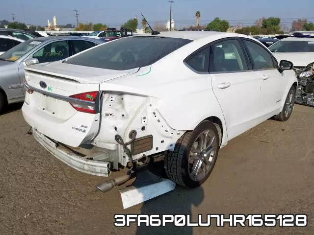 3FA6P0LU7HR165128_4.webp