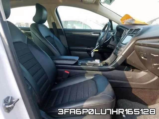 3FA6P0LU7HR165128_5.webp
