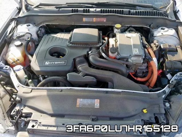 3FA6P0LU7HR165128