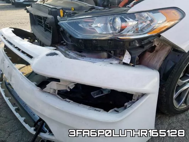 3FA6P0LU7HR165128_9.webp