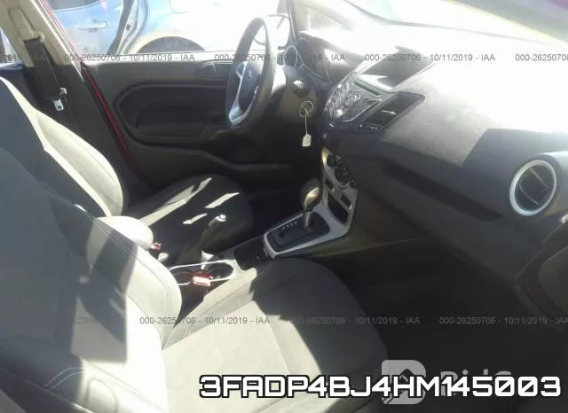 3FADP4BJ4HM145003_5.webp