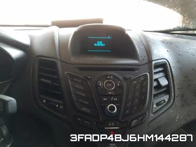 3FADP4BJ6HM144287_9.webp