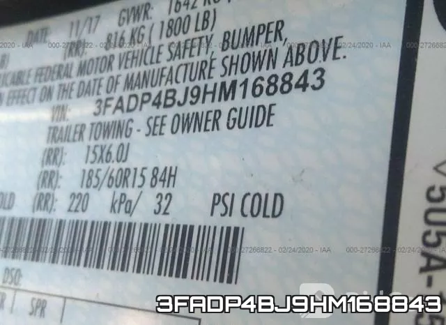 3FADP4BJ9HM168843_9.webp
