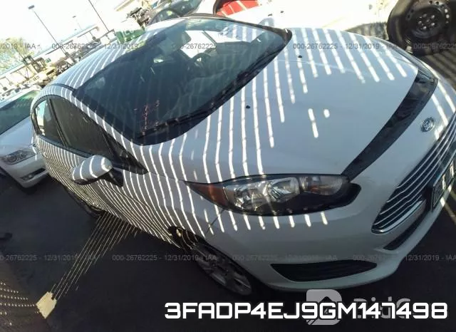 3FADP4EJ9GM147498