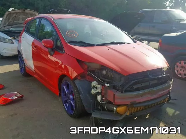 3FADP4GX6EM171031