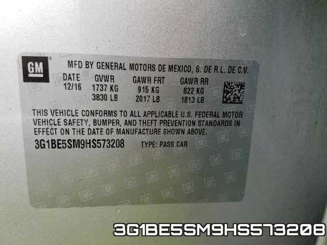 3G1BE5SM9HS573208_10.webp