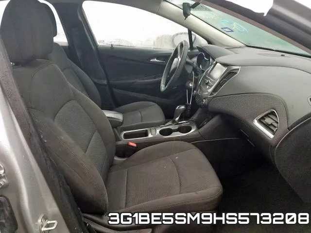 3G1BE5SM9HS573208_5.webp