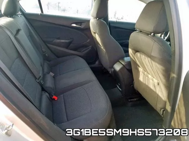 3G1BE5SM9HS573208_6.webp