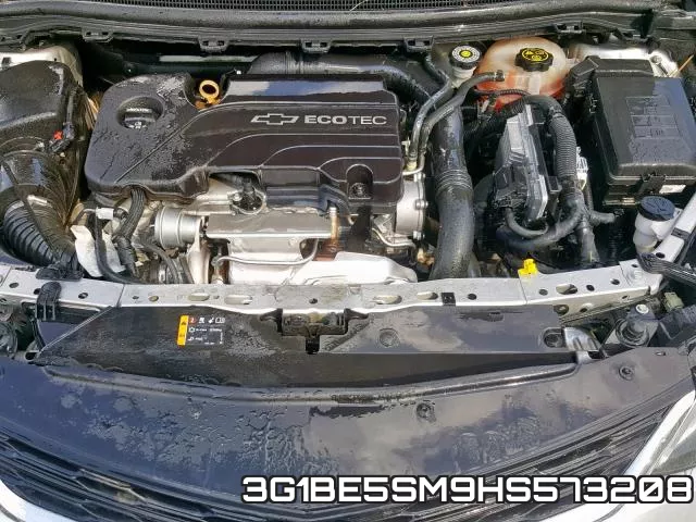 3G1BE5SM9HS573208_7.webp