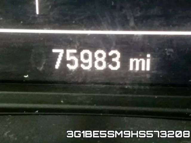 3G1BE5SM9HS573208_8.webp