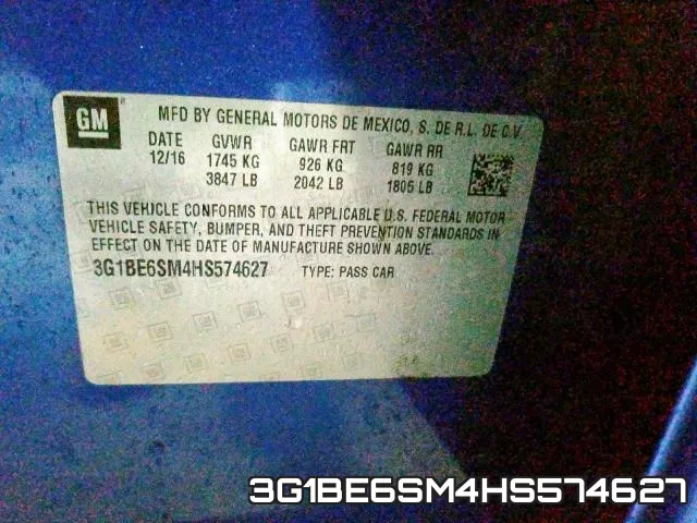 3G1BE6SM4HS574627_10.webp