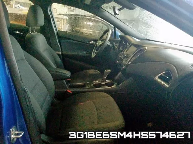 3G1BE6SM4HS574627_5.webp