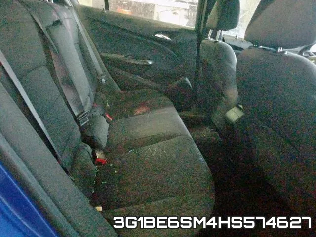 3G1BE6SM4HS574627_6.webp