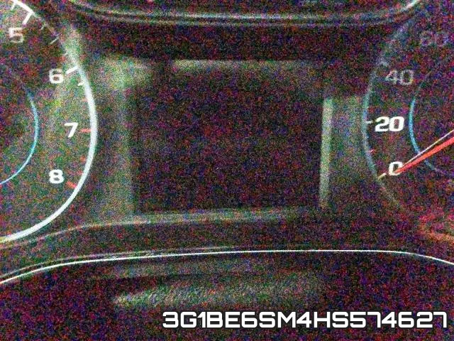 3G1BE6SM4HS574627_8.webp