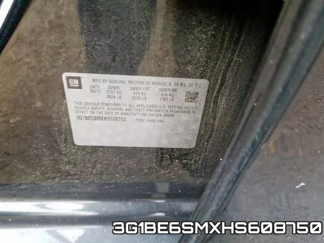 3G1BE6SMXHS608750_10.webp
