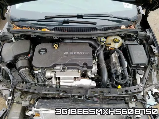 3G1BE6SMXHS608750_7.webp