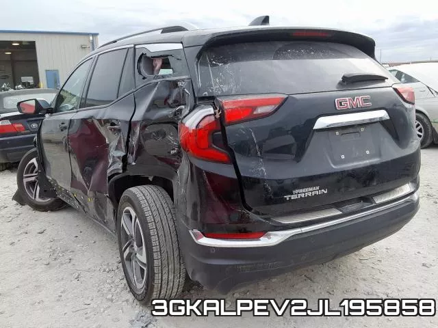 3GKALPEV2JL195858_3.webp