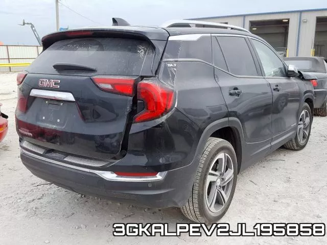 3GKALPEV2JL195858_4.webp