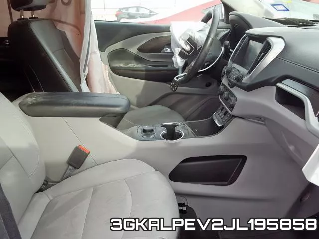 3GKALPEV2JL195858_5.webp