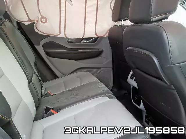 3GKALPEV2JL195858_6.webp