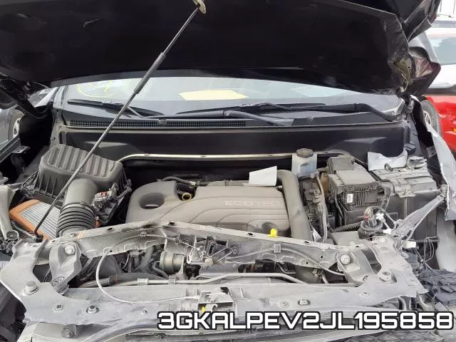 3GKALPEV2JL195858_7.webp