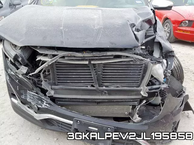 3GKALPEV2JL195858_9.webp