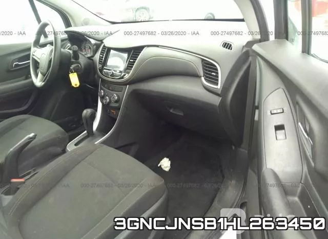 3GNCJNSB1HL263450_5.webp