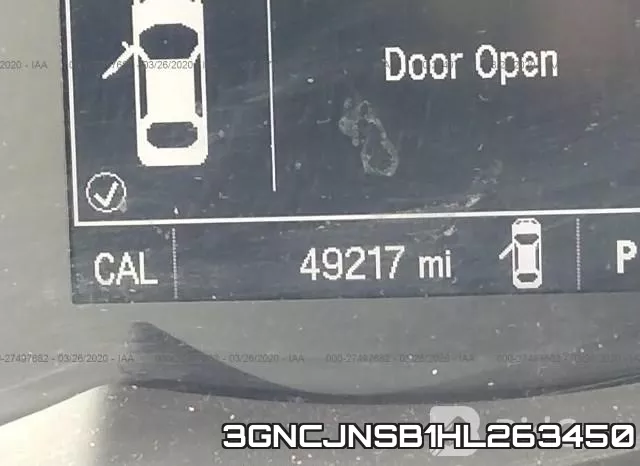 3GNCJNSB1HL263450_7.webp