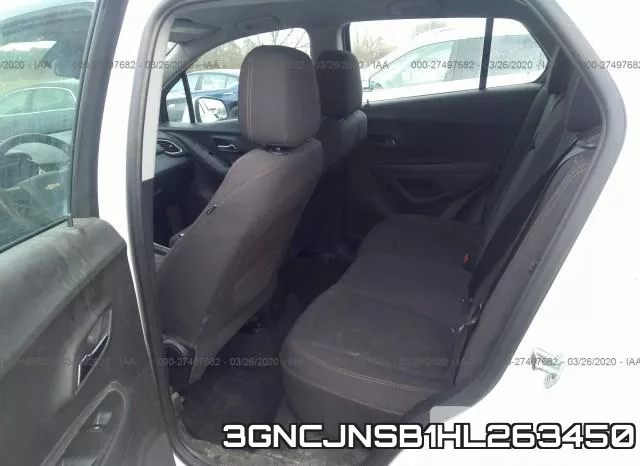 3GNCJNSB1HL263450_8.webp