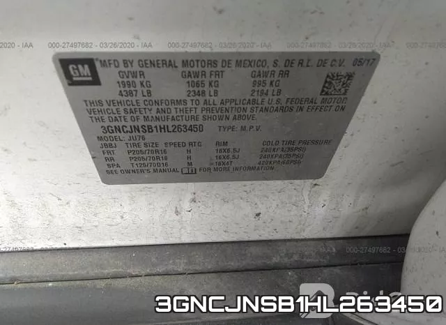 3GNCJNSB1HL263450_9.webp