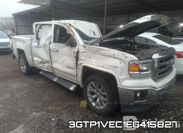 3GTP1VEC1EG415827