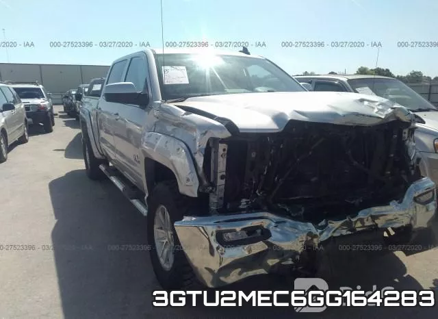 3GTU2MEC6GG164283