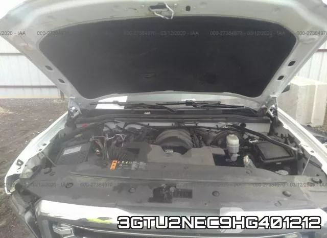 3GTU2NEC9HG401212_10.webp