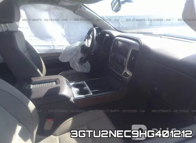 3GTU2NEC9HG401212