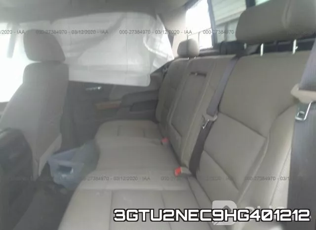 3GTU2NEC9HG401212_8.webp
