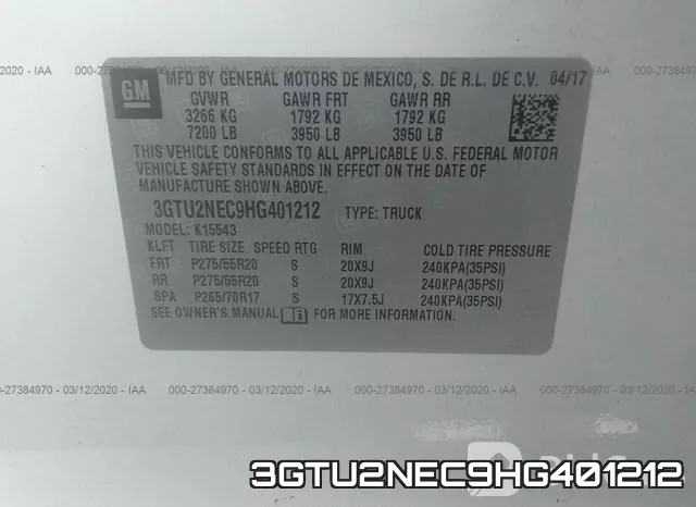 3GTU2NEC9HG401212_9.webp