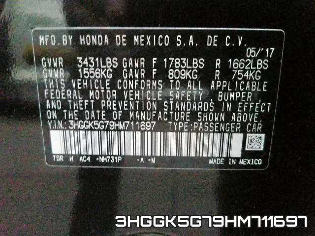 3HGGK5G79HM711697_10.webp
