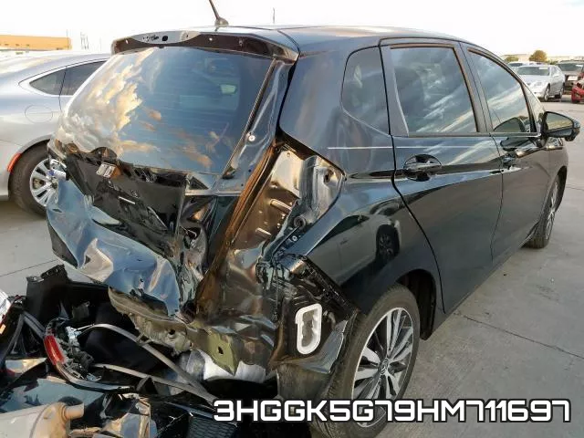 3HGGK5G79HM711697_4.webp