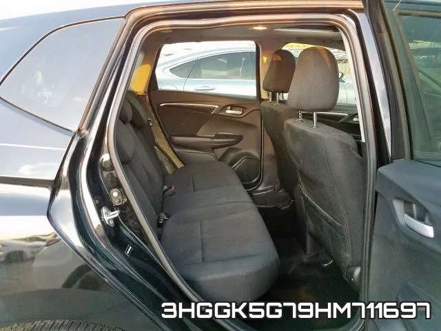 3HGGK5G79HM711697_6.webp