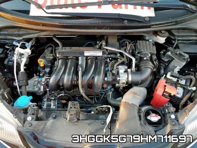 3HGGK5G79HM711697_7.webp