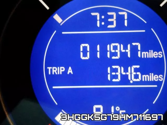 3HGGK5G79HM711697_8.webp
