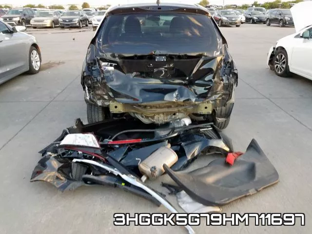 3HGGK5G79HM711697_9.webp