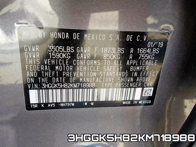 3HGGK5H82KM718988_10.webp