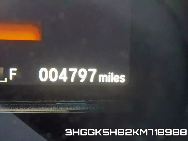 3HGGK5H82KM718988_8.webp