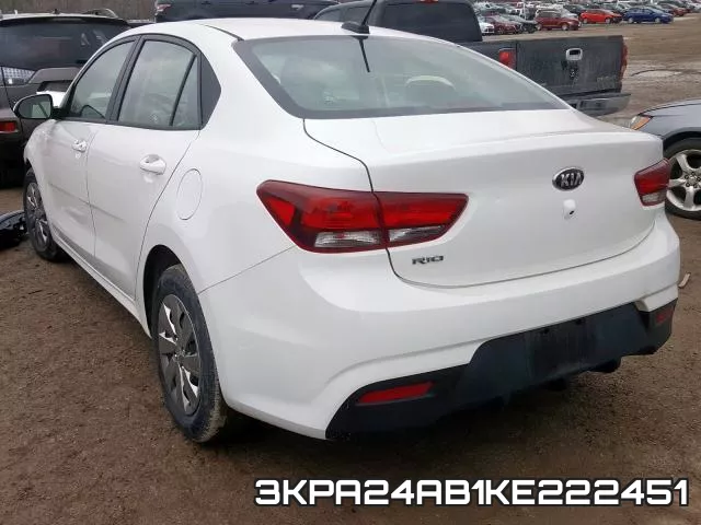 3KPA24AB1KE222451_3.webp