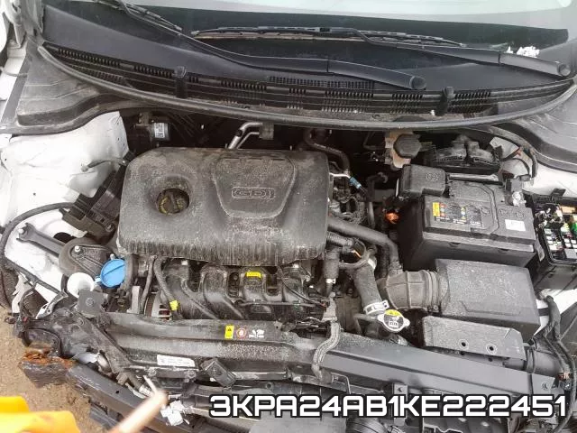 3KPA24AB1KE222451