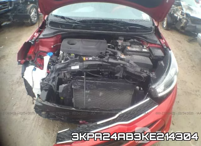 3KPA24AB3KE214304_10.webp